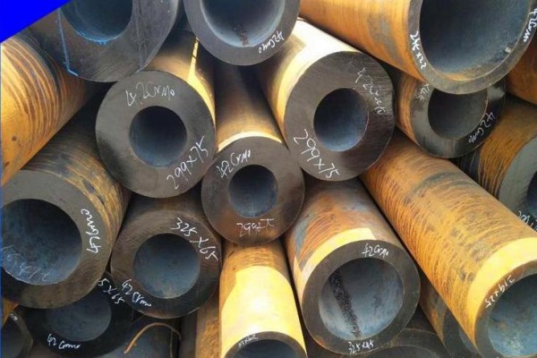杭锦杭锦杭锦42CrMo无缝钢管 汽车工程机械配件合金无缝管 杭锦杭锦杭锦42CrMo无缝钢管 汽车工程机械配件合金无缝管